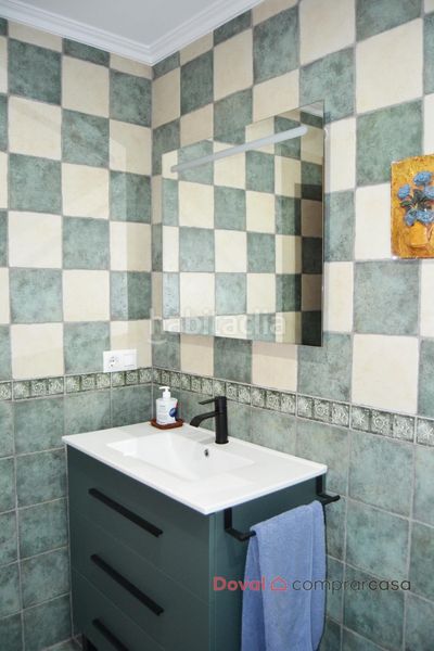 Foto c9b16808-98c1-4cd1-89c3-ae891602926b. Casa amb aparcament a Tui
