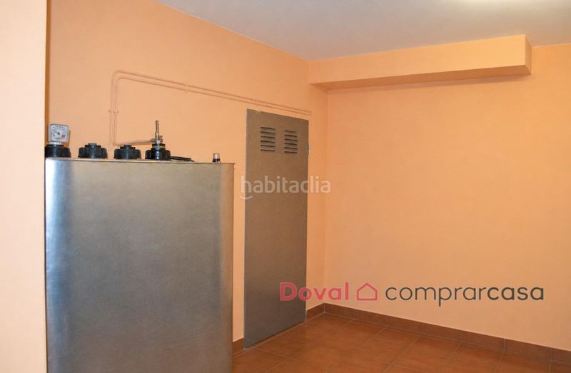 Foto cee8a219-a174-4475-a751-cef46371f89f. Casa amb aparcament a Tui