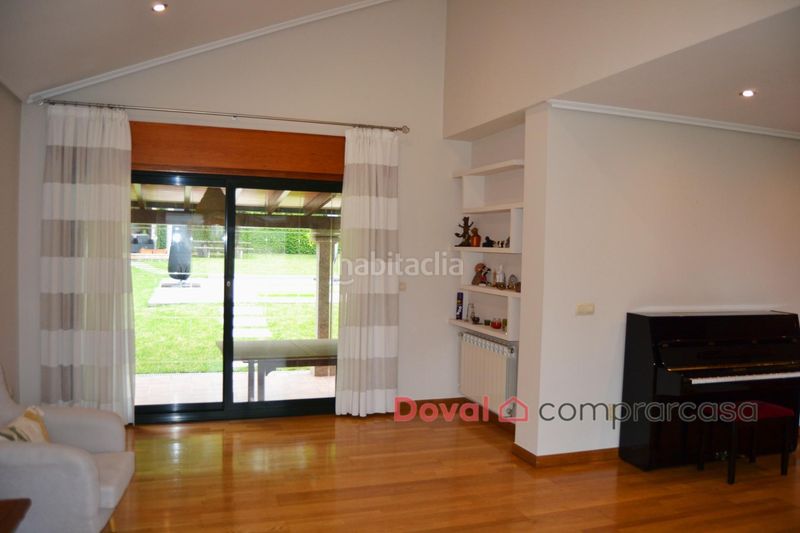 Foto e5811f43-8393-4422-8af1-eef5bcbdcf46. Casa amb aparcament a Tui