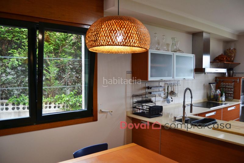 Foto e58aca21-26bc-40d9-a670-e6fcf784cf0c. Casa amb aparcament a Tui