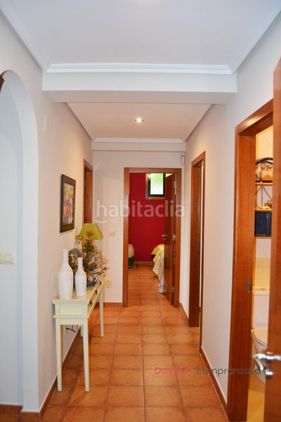 Foto ea0808c1-46de-4f37-9920-27d1773588d0. Casa amb aparcament a Tui