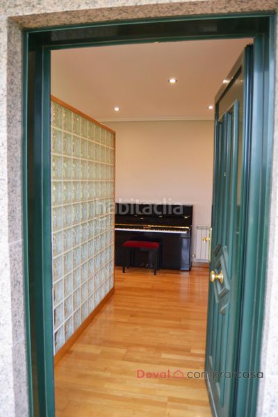 Foto ed8c3095-cb58-495e-943e-c5a4b908b1da. Casa amb aparcament a Tui