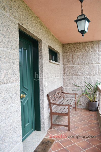 Foto f0ebc57d-bdd0-4d4b-b33c-3fcda754f2d1. Casa amb aparcament a Tui