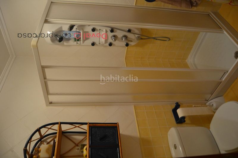 Foto fbb6e284-f935-46a4-81e6-81d4532b3258. Casa amb aparcament a Tui