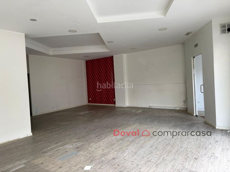 Foto 3be7b606-bb1f-4a96-80b8-ca240f7ce073. Miete geschäftsraum in Porriño (O)
