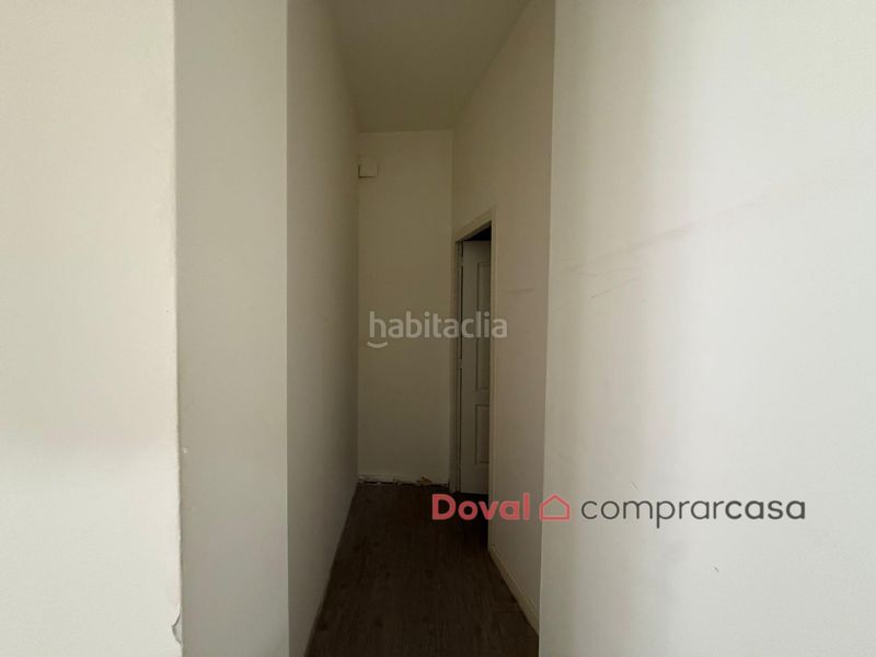 Foto aecc805d-e7af-43a4-bd04-08b00abd8e43. Miete geschäftsraum in Porriño (O)