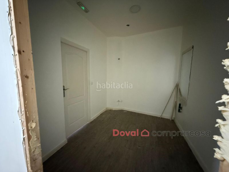 Foto de79f880-5510-465d-95e8-63fd86f06068. Miete geschäftsraum in Porriño (O)