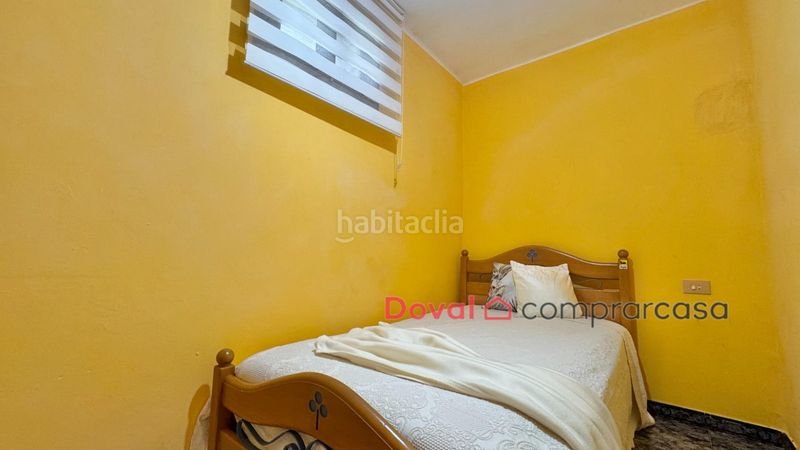 Foto 053fdcc6-1a3e-40a7-badd-efb615ab474f. Casa amb aparcament a Gondomar