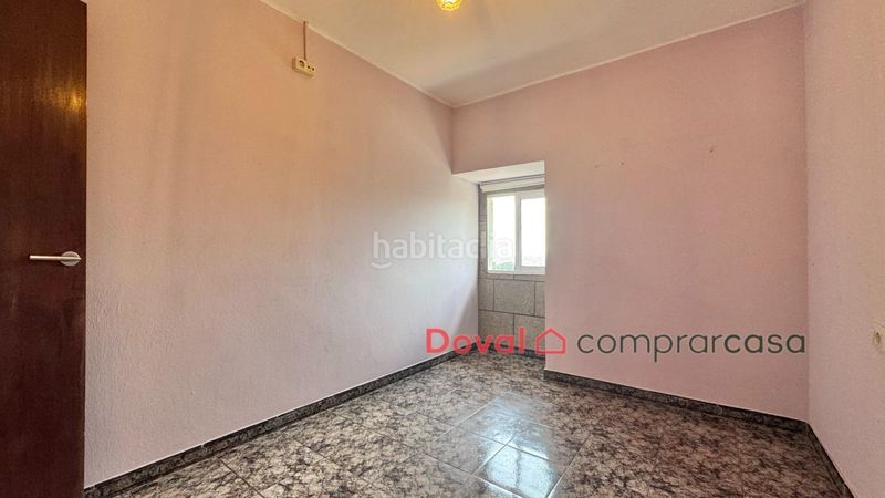 Foto 07eac594-e4e3-4228-ae47-fc7915b6d106. Casa amb aparcament a Gondomar