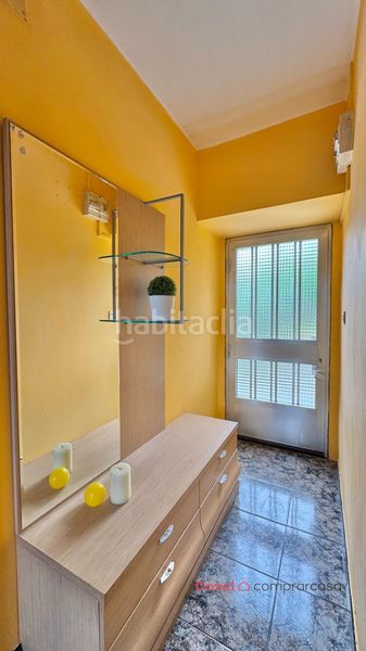 Foto 111bbccc-8868-417a-b638-ec9c06e7eb37. Casa amb aparcament a Gondomar