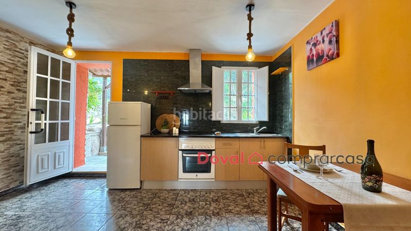 Foto 137f95c5-96de-456b-a053-42c435cf041c. Casa amb aparcament a Gondomar