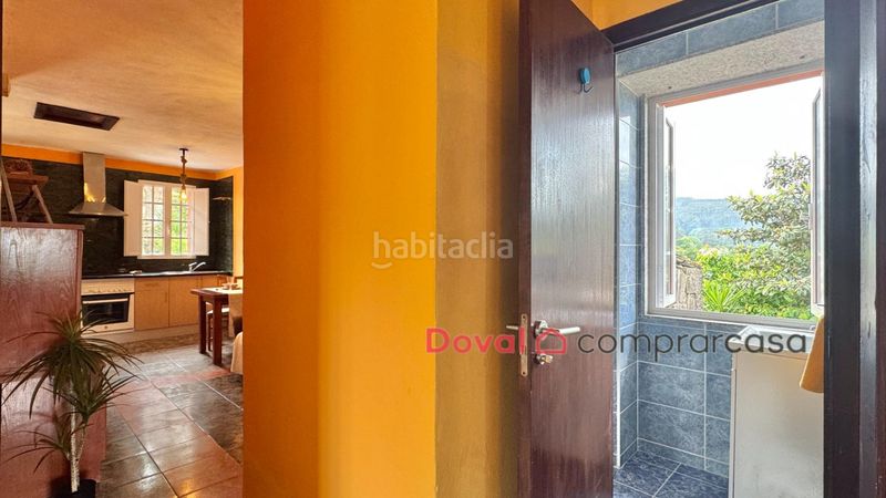 Foto 13d2df1f-f95e-48d3-ac00-2034d2215c93. Casa amb aparcament a Gondomar