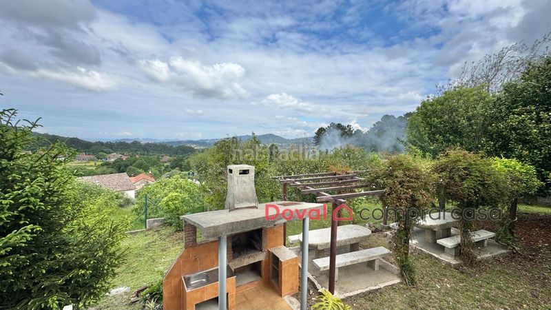 Foto 33e98a74-fc22-4d3b-b6c5-b51b6f92d04c. Casa amb aparcament a Gondomar