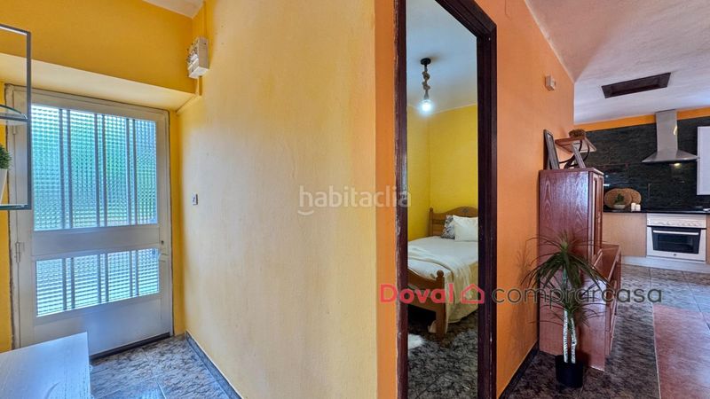 Foto 37792c64-864e-4d19-bbc8-a018ef434432. Casa amb aparcament a Gondomar