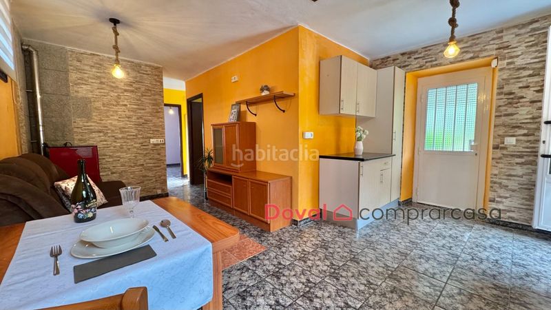Foto 4a43cb31-5fbc-4443-9f91-84c7991523e2. Casa amb aparcament a Gondomar