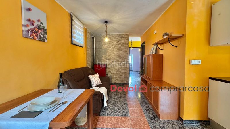 Foto 5070382a-3357-4144-b08d-8798bcfd7d51. Casa amb aparcament a Gondomar