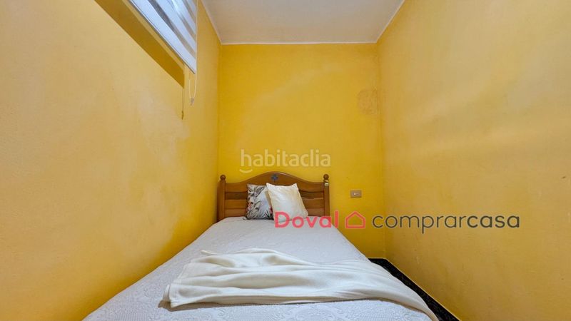 Foto 52f9ef2a-3cd9-4f49-834c-730f3417885f. Casa amb aparcament a Gondomar