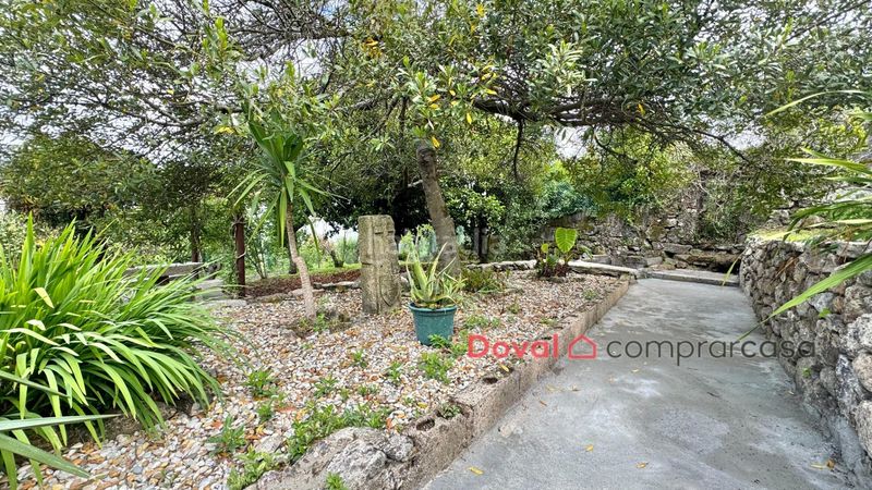 Foto 64ad1041-6a9b-470a-bd2c-59c2f00688d3. Casa amb aparcament a Gondomar