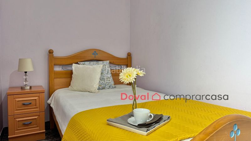 Foto 741ad2cf-8938-44c2-ac7d-56952374aceb. Casa amb aparcament a Gondomar