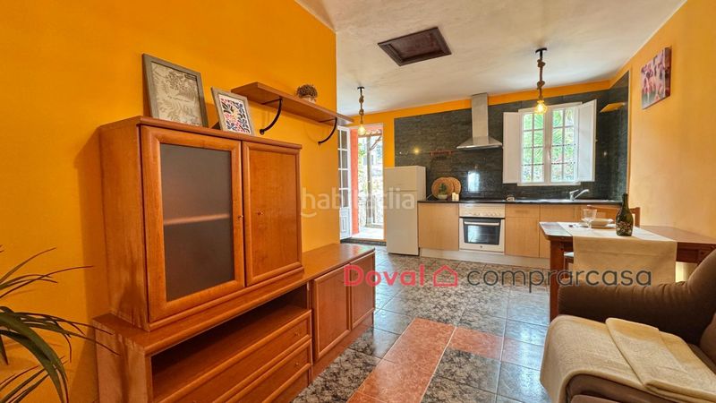 Foto 7a10d373-f761-458e-a517-2cfef2b5c70a. Casa amb aparcament a Gondomar