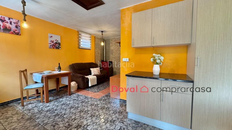 Foto 7fbfe1bb-b57d-4a8c-8b57-040e3960901c. Casa amb aparcament a Gondomar