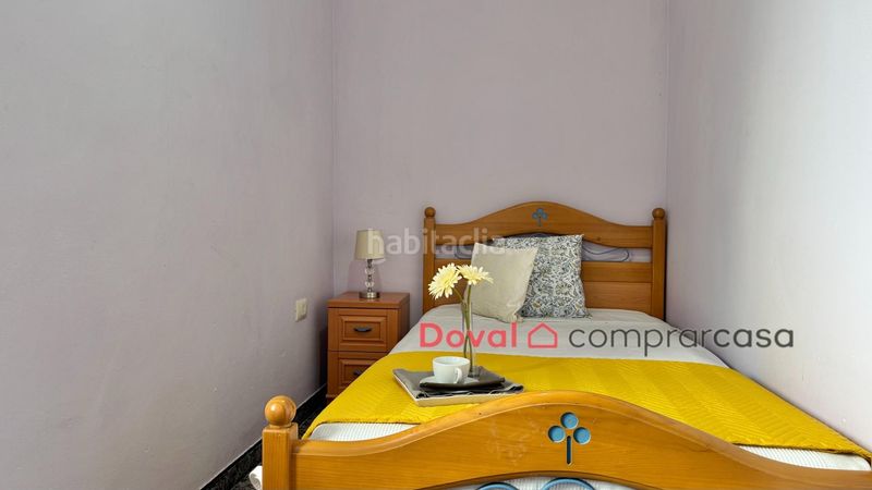 Foto 81f26ca5-286a-44a6-bcba-ba4965ab4fb8. Casa amb aparcament a Gondomar