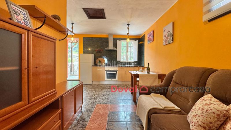 Foto 9ce3d6b7-9223-4cb0-aad9-d62d3e33818a. Casa amb aparcament a Gondomar