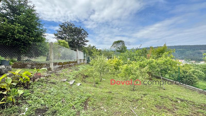 Foto abf15b34-8b7c-41ba-be1f-eb9c0c594f97. Casa amb aparcament a Gondomar