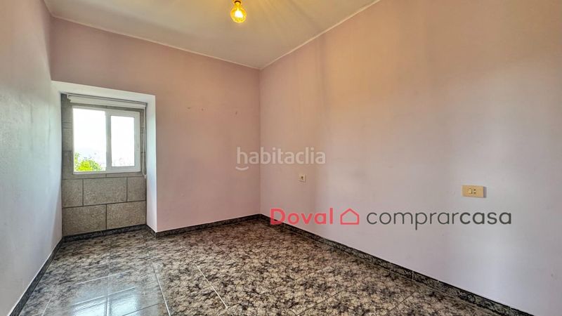 Foto b5d6fc92-c497-4ba1-abf4-aa3082ae1e08. Casa amb aparcament a Gondomar