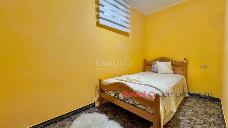 Foto ce744b8a-a8f5-479f-86f3-72dbfbfdb2d0. Casa amb aparcament a Gondomar