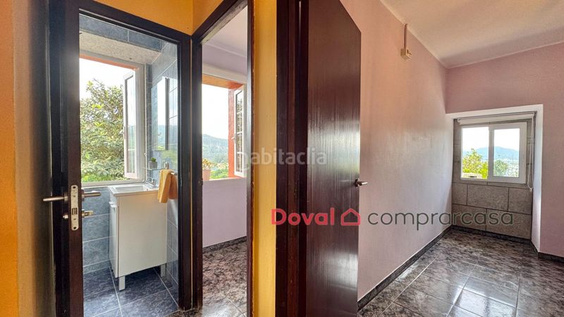 Foto d4edceff-3d8d-43e3-80c0-9451c5a20d11. Casa amb aparcament a Gondomar