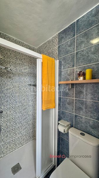 Foto d6b6dac3-2ee9-49ee-b32c-05e0060de501. Casa amb aparcament a Gondomar