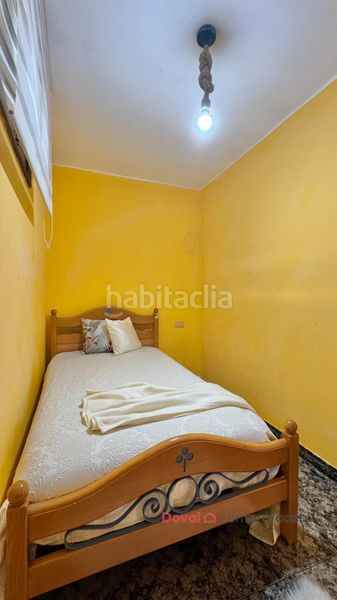 Foto d9b52799-422d-479d-8694-1eb1a594b9b1. Casa amb aparcament a Gondomar