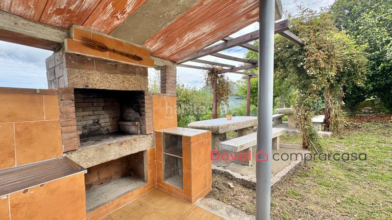 Foto e8adb441-9cfb-4b78-9f3f-46236942754a. Casa amb aparcament a Gondomar