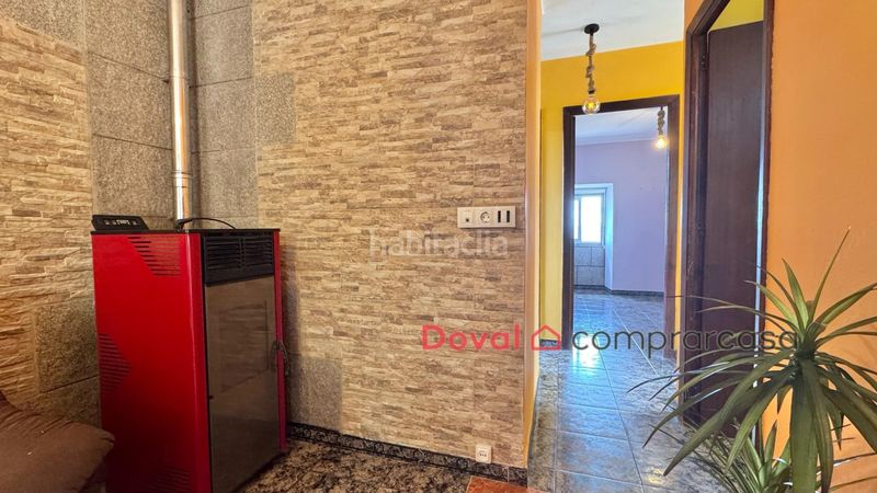 Foto f4b754d7-0b8c-4e66-8443-358ee2e6e4e4. Casa amb aparcament a Gondomar