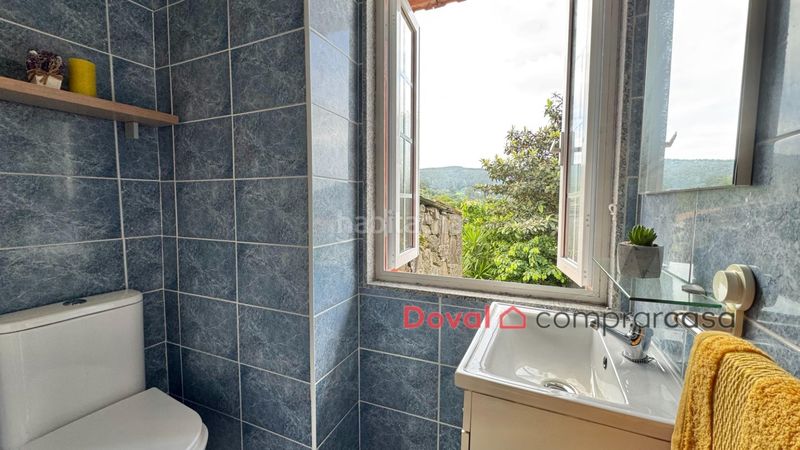 Foto f4dc1e29-cf7c-4b88-8c74-600dd3ee9e12. Casa amb aparcament a Gondomar