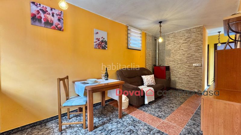 Foto fa73d0e1-4109-44cd-9976-c2b6a3b56b57. Casa amb aparcament a Gondomar