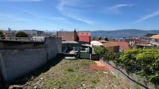 House  Cantabria. Oportunidad para inversores