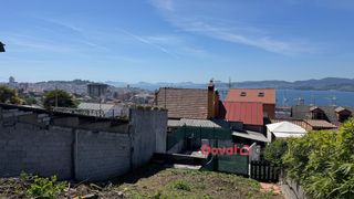 Casa  Cantabria. Oportunidad única para inversores en vigo casa de dos plantas co