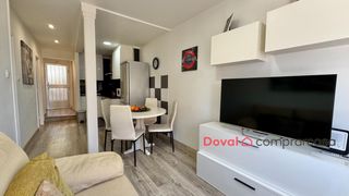 Maison  Cantabria. Oportunidad única para inversores en vigo casa de dos plantas co