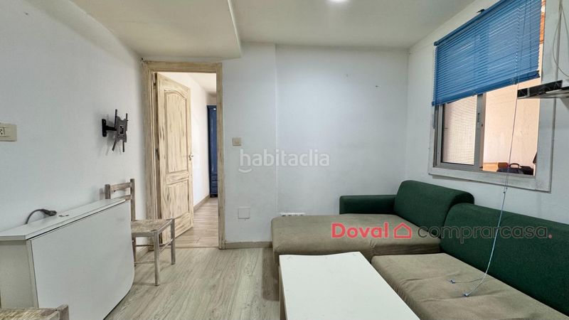 Foto 07d08526-b714-446a-98b2-89583d3c1b56. Casa a Lavadores Vigo