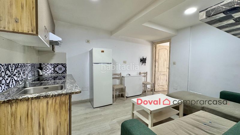 Foto 0ac3a79b-1472-424e-8ddf-9198849de60d. Casa a Lavadores Vigo