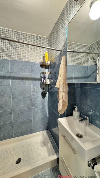 Foto 0ea9936d-9a00-4062-bf70-8f9a7a1fe206. Casa a Lavadores Vigo
