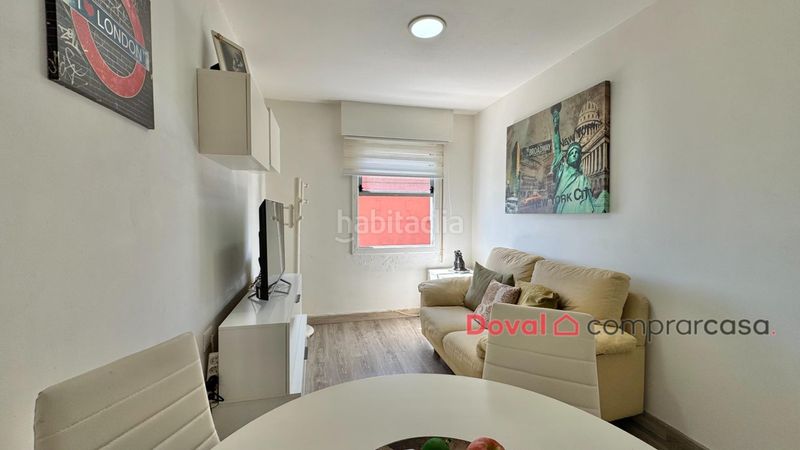 Foto 25ae7808-657b-4390-971b-fffe61641c3e. Casa a Lavadores Vigo