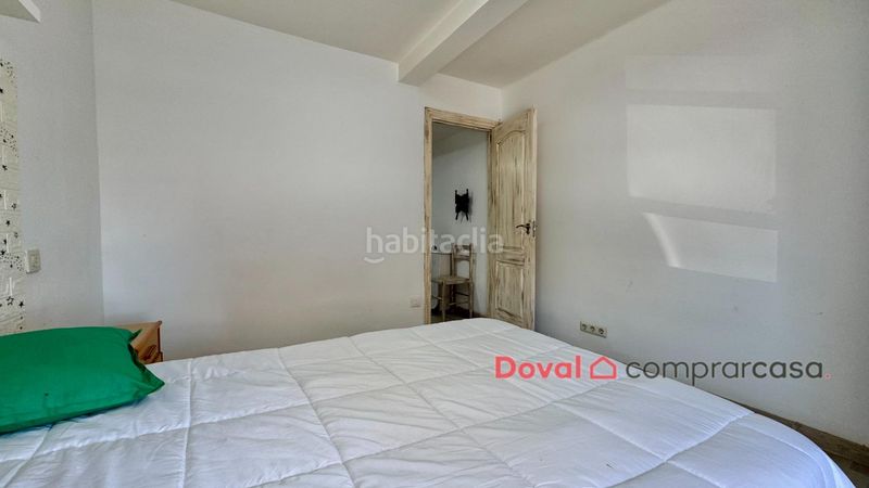 Foto 2a5cb404-532f-434b-abe6-91e0d19f7b30. Casa a Lavadores Vigo