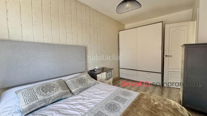 Foto 32e3dba6-a31f-47c9-b804-24df237c6b77. Casa a Lavadores Vigo