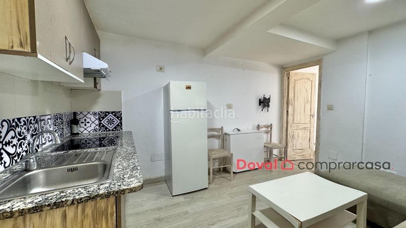 Foto 37c806cb-ea1b-45f7-b970-61588081e683. Casa a Lavadores Vigo