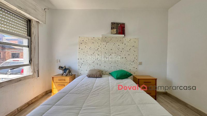 Foto 3ef73b55-17ce-41f1-ad6b-16ff5224572e. Casa a Lavadores Vigo