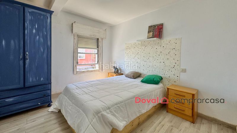 Foto 46496fc0-a59a-4299-b6a7-efb4099931ae. Casa a Lavadores Vigo