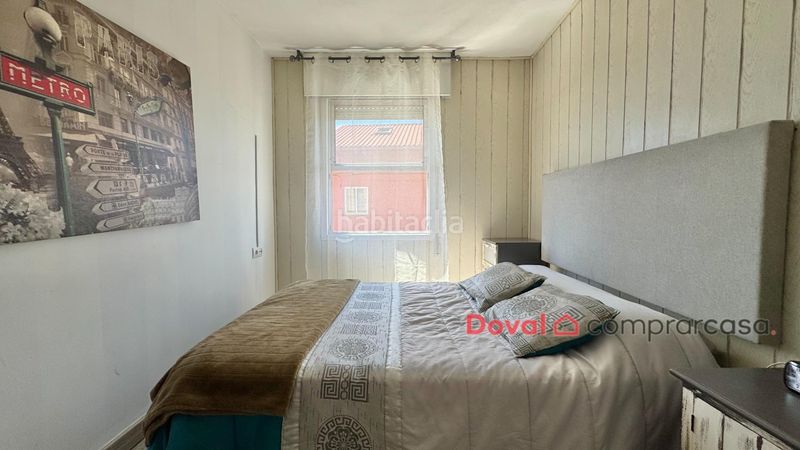 Foto 706e8627-5263-4364-b535-3e44590d106c. Casa a Lavadores Vigo